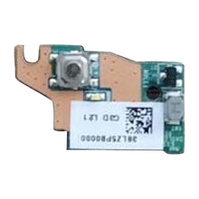 Load image into Gallery viewer, EDA005486302_1.jpg@15f2535272f177b3b020a00b64c43fda