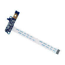 Load image into Gallery viewer, EDA005486304_2.jpg@129665bcf6ebc2d557c710fbe680156c