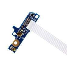 Load image into Gallery viewer, EDA005486304_3.jpg@57c2bd82d279ef8894efeeb451725c5f