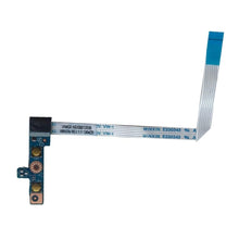 Load image into Gallery viewer, EDA005486316.jpg@0ec9b9635b4f0d2315f6e70f5e8f52c3