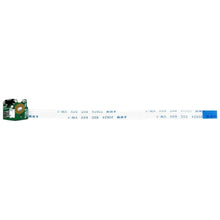 Load image into Gallery viewer, EDA005486606.jpg@321b076e1d9d2fa665854e8996a666f5