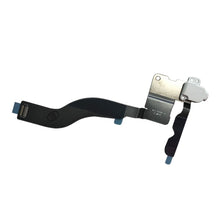 Load image into Gallery viewer, EDA005491501_1.jpg@b8b7b3f7305618527fa924fd87c3f917