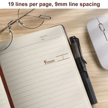 Load image into Gallery viewer, EDA0054987_B1.jpg@8a5230563f9c1153f9e58fea49fcc895