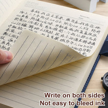 Load image into Gallery viewer, EDA0054987_B3.jpg@5807e1bc7b3c4ad4fe68e491f386f6eb