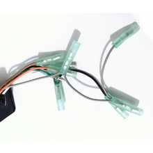 Load image into Gallery viewer, EDA0054999_4.jpg@1dce8dd3ca7224d8362b61d35501b895