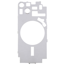 Load image into Gallery viewer, EDA005505401.jpg@8b816f878e7f76154f1f6d50c2df11c7