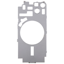 Load image into Gallery viewer, EDA005505401_1.jpg@62da9b41dd09d2fd44fa6c6450069291