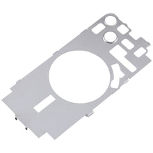 Load image into Gallery viewer, EDA005505401_2.jpg@d38b31cd2fa29f310b55d4018f2fc9bf