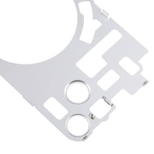 Load image into Gallery viewer, EDA005505401_3.jpg@c0ff9f1749effbb13097938f7f8b0928