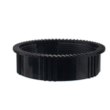 Load image into Gallery viewer, EDA005505_4.jpg@2380d210250fc8991f1c22e7278f4234