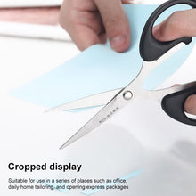 Load image into Gallery viewer, EDA005510701_4.jpg@d7aaee9ccf186999e69e92fc8ee80780