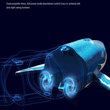 Load image into Gallery viewer, EDA0055111_B4.jpg@e1de9674785bac54b95bbac0f06f39a3