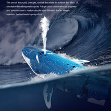 Load image into Gallery viewer, EDA0055111_B5.jpg@95b3a99e76add24a5d11fc67e077555d