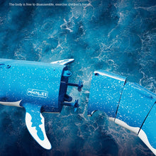 Load image into Gallery viewer, EDA0055111_B7.jpg@d0aa61ffe465106b5d4999d9ed0f9b61