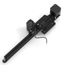 Load image into Gallery viewer, EDA0055167_1.jpg@e3be25cff986a29beb0bf8b11f2f2f52