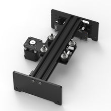 Load image into Gallery viewer, EDA0055167_2.jpg@07824a771935a77d1640179599ca2e28