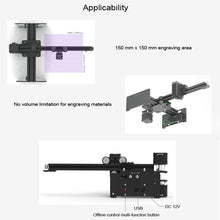 Load image into Gallery viewer, EDA0055167_4.jpg@1c636431af87de376ed402b79267944a