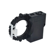 Load image into Gallery viewer, EDA005518701_1.jpg@64f8ef9ac5c3fa44a16edce1f94880e3