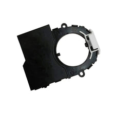 Load image into Gallery viewer, EDA005518701_4.jpg@a96f77c18c87db6dc5417f42c27b7b12