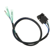 Load image into Gallery viewer, EDA0055195_2.jpg@5d4cead81e8875132a5af57e668e538c