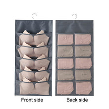 Load image into Gallery viewer, EDA005524501C.jpg@467e078823bab1d8fa59ca80ec8fc152