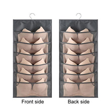 Load image into Gallery viewer, EDA005524502C.jpg@0f4821743fc2438e96474eedb493d35a