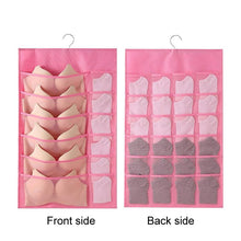 Load image into Gallery viewer, EDA005524503A.jpg@900b0e567f76aa9b08de22e0b49640d3