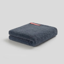 Load image into Gallery viewer, EDA005524901B.jpg@ad4e9c8deda4de4963924c745b706f70