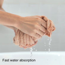 Load image into Gallery viewer, EDA0055249_B3.jpg@aa1ff145a142bb7bdb5849551f0c8d23