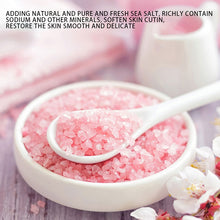 Load image into Gallery viewer, EDA0055276_B3.jpg@fc426e9a8c34c9980a1e92524e01add7