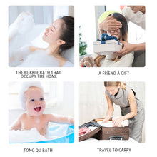 Load image into Gallery viewer, EDA0055276_B6.jpg@0a8b74c95217a4a7d9846637809a287f