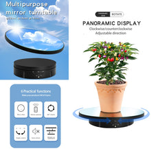 Load image into Gallery viewer, EDA0055282_B1.jpg@50357a8913ef9bd3dd3764c8abe4c867