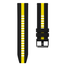 Load image into Gallery viewer, EDA005530001H_3.jpg@259d3f6f1e9d05302656476fd82a595e