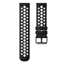 Load image into Gallery viewer, EDA005530401C_3.jpg@54f82de99877c1239f898f8989b0f84e