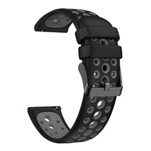 Load image into Gallery viewer, EDA005530401E_1.jpg@d24b60ff558b640a90e49256ab11a2d0