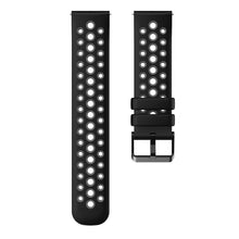 Load image into Gallery viewer, EDA005530401E_3.jpg@196e2211342b431b7b2778c0c3562e42