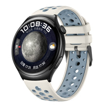 Load image into Gallery viewer, EDA005530401I.jpg@46010d5a6545a41c7b8d6cc8930472bb