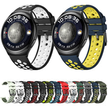 Load image into Gallery viewer, EDA0055304_B1.jpg@bda94d901242d1b6919f265d48fe9d02