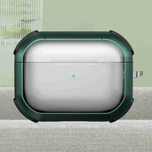 Load image into Gallery viewer, EDA005530501I.jpg@62274f5e414bb9f89f2d1256df45bad8