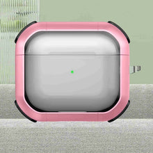 Load image into Gallery viewer, EDA005530502B.jpg@b8f7cf7d176655353f40eb676c61263d
