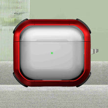 Load image into Gallery viewer, EDA005530502D.jpg@784247da28d6ecd1f48ef834347dc617