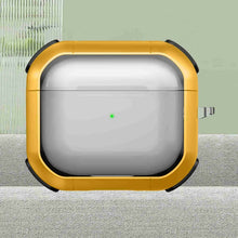 Load image into Gallery viewer, EDA005530502E.jpg@ccd9c994bdf4a8ccaff475cfadc53b4f