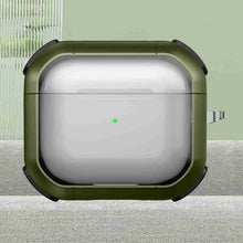 Load image into Gallery viewer, EDA005530502G.jpg@6b83047cfae9091d7a9ffea40e984c7c