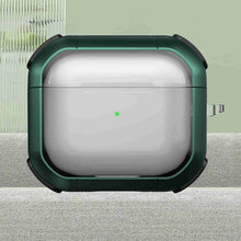 Load image into Gallery viewer, EDA005530502I.jpg@049b40d9199d92d12ee3ceedbe83cb4d