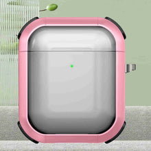 Load image into Gallery viewer, EDA005530504B.jpg@3d8b312cb2373429c2cd71ae61e67354