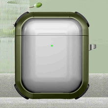 Load image into Gallery viewer, EDA005530504G.jpg@8d4ff01ebc4312076d7141e33b3f5cb4