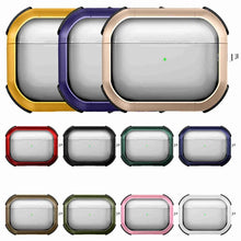 Load image into Gallery viewer, EDA0055305_B1.jpg@17ba8a34d4ae83ff2717a7416fc5b1d1