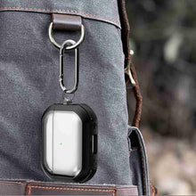 Load image into Gallery viewer, EDA0055305_B6.jpg@b9bb2d56e03025a2402059f2803e52f5