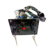 Load image into Gallery viewer, EDA0055328_1.jpg@67a6f5b4166cafbfc950d0d68c8036c2