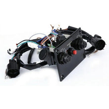 Load image into Gallery viewer, EDA0055328_2.jpg@55ab0682e13d4544cb44c3af3bb26685